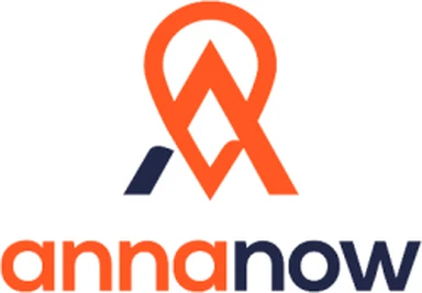 Annanow AG logo