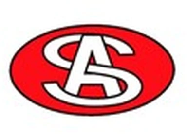 Ansal steel d.o.o. logo