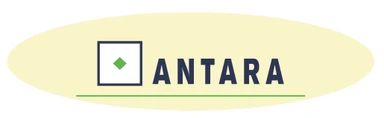 Antara d.o.o. logo