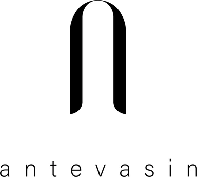 Antevasin d.o.o. logo