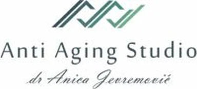 Anti Aging d.o.o logo