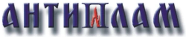Antiplam d.o.o. logo