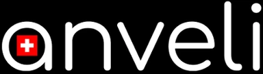 Anveli Ltd logo