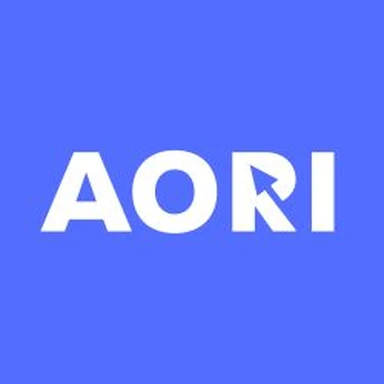 Aori Technologies Limited logo
