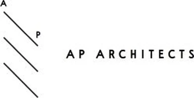 AP Architects d.o.o. logo