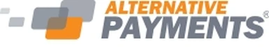 Alternative Payments logo