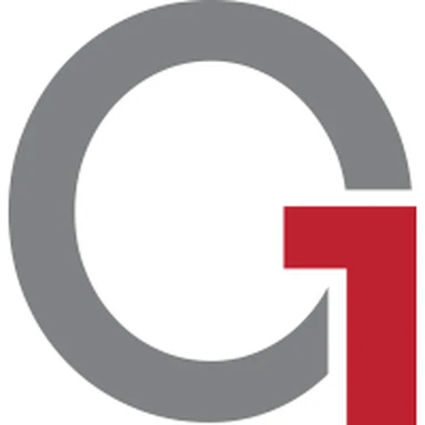 ApaOne d.o.o. logo