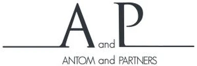 Agencija za konsalting logo