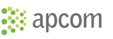 Apcom distribution d.o.o. logo