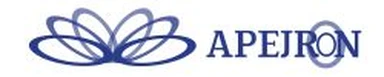 Apejron d.o.o. logo