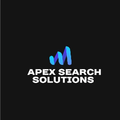 Apex Search Solutions logo