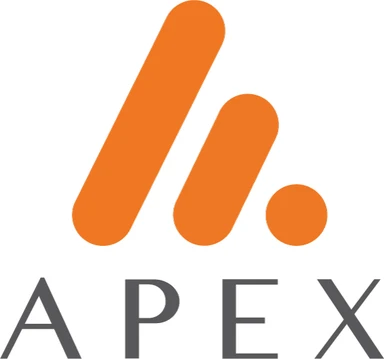 Apex Group d.o.o. logo
