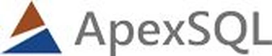 ApexSQL LLC logo