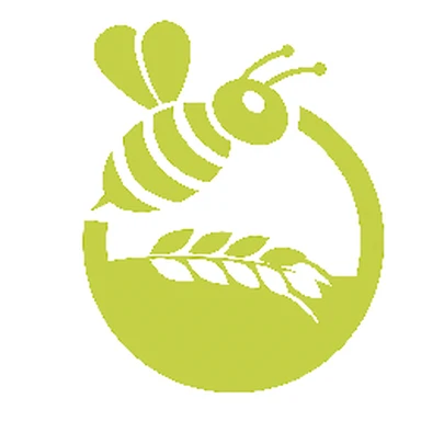 Apis Agrar d.o.o. logo