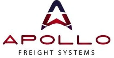 Apollo Freight Systems Inc logo