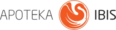AU Apoteka Ibis logo