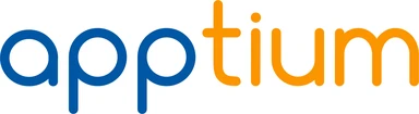 Apptium d.o.o. logo