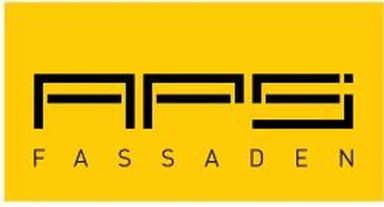 APS Fassaden GmbH logo