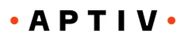 Aptiv contract services d.o.o. logo