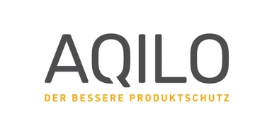 Aqilo Business Consulting GMBH logo