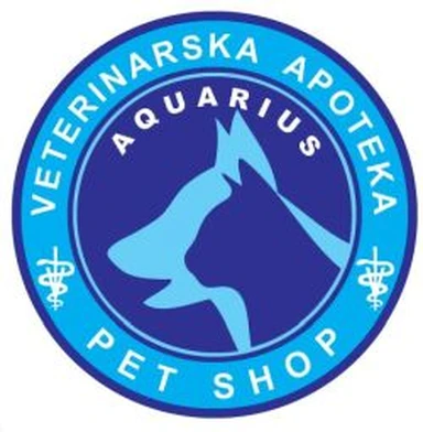 Aquarius d.o.o. logo
