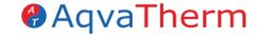 Aqva Therm d.o.o. logo