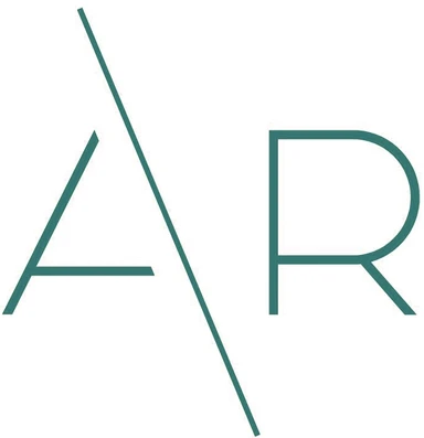 Arh R d.o.o. logo