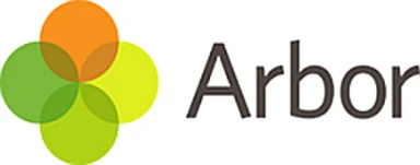 Arbor Education Partners d.o.o. logo