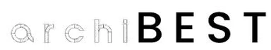 archiBEST d.o.o. logo