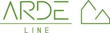 Arde Line d.o.o. logo