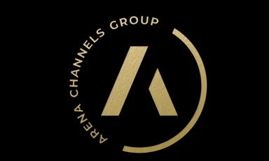 Arena News Channels d.o.o. - Arena Sport logo