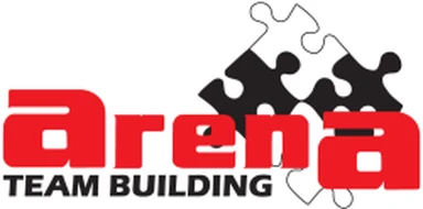 Team building Arena logo
