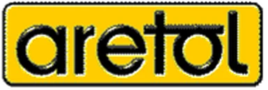 Aretol d.o.o. logo
