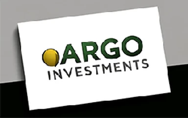 Argo Investments d.o.o. logo