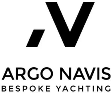 Argo Navis logo