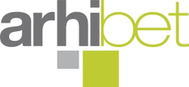 Arhibet d.o.o. logo