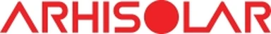 Arhisolar logo