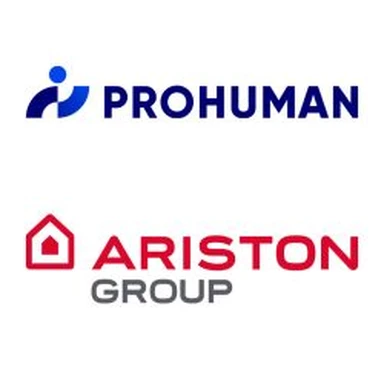 Prohuman d.o.o. logo