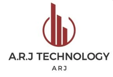 A.R.J TECHNOLOGY DOO logo
