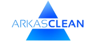 Arkas grupa d.o.o. logo