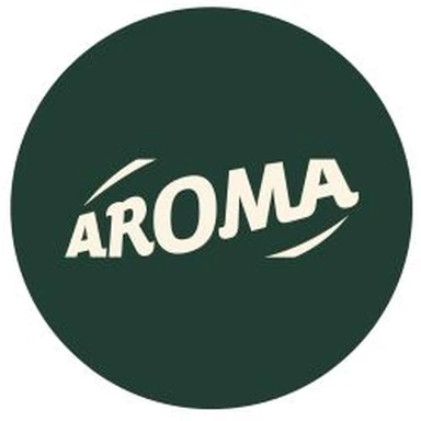 Domaća trgovina d.o.o. logo