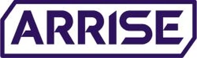 Maple Media d.o.o. - ARRISE logo