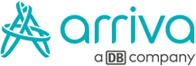 ArrivaLitas d.o.o. logo