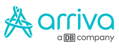 Arriva logo