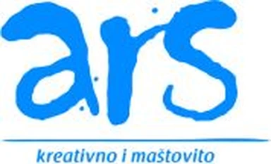 ARS d.o.o. logo