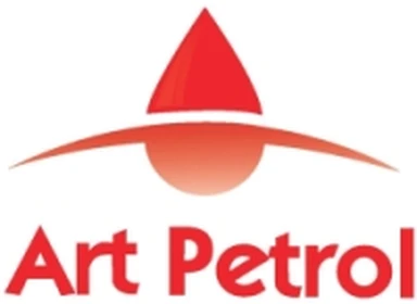 Art Petrol d.o.o. logo