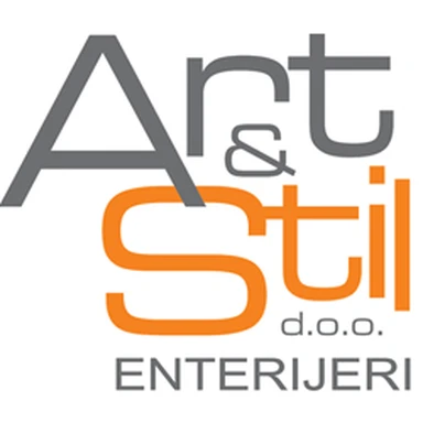 Art & Stil d.o.o. logo