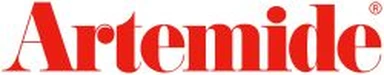 Artemide Monobrand Shop Belgrade logo