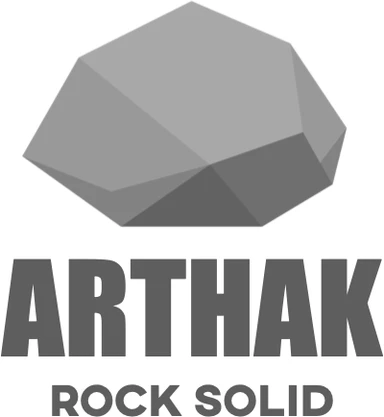 Arthak d.o.o. logo
