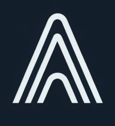 Artifision logo